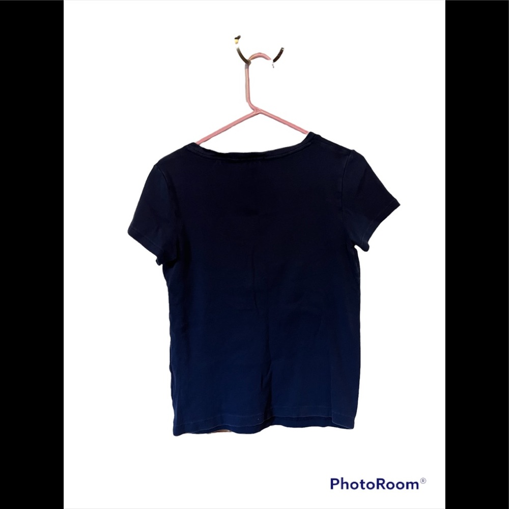 XL Ralph Lauren Blue Label - Picture 2 of 6